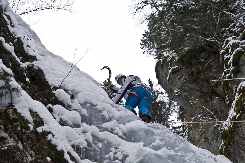 Content Dam Org 3 Images Full Rights Servizi Altri Servizi Sport Check Point Aptvaldifassa Presstriprepceca2016 Dsc 0522 Content Dam Org 3 Images Full Rights Servizi Altri Servizi Sport Check Point Aptvaldifassa Presstriprepceca2016 Dsc 0522