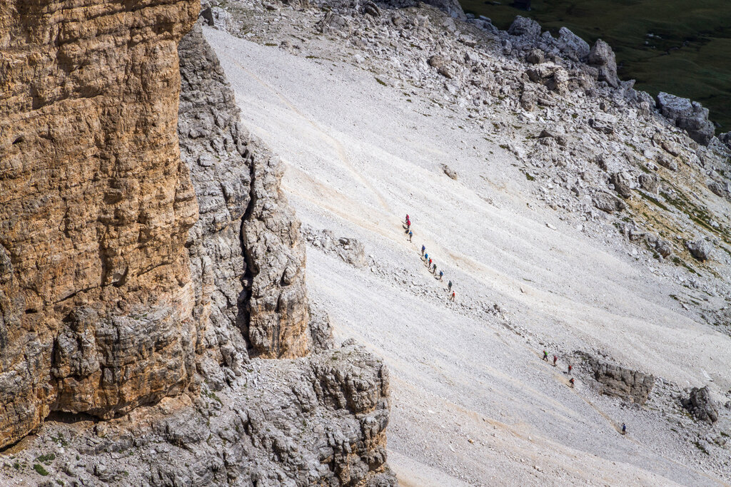 Content Dam Org 3 Images Full Rights Guide Alpine E Accompagnatori Escursione Guide Alpine Archivio Apt Val Di Fassa Pramirez 740 Content Dam Org 3 Images Full Rights Guide Alpine E Accompagnatori Escursione Guide Alpine Archivio Apt Val Di Fassa Pramirez 740
