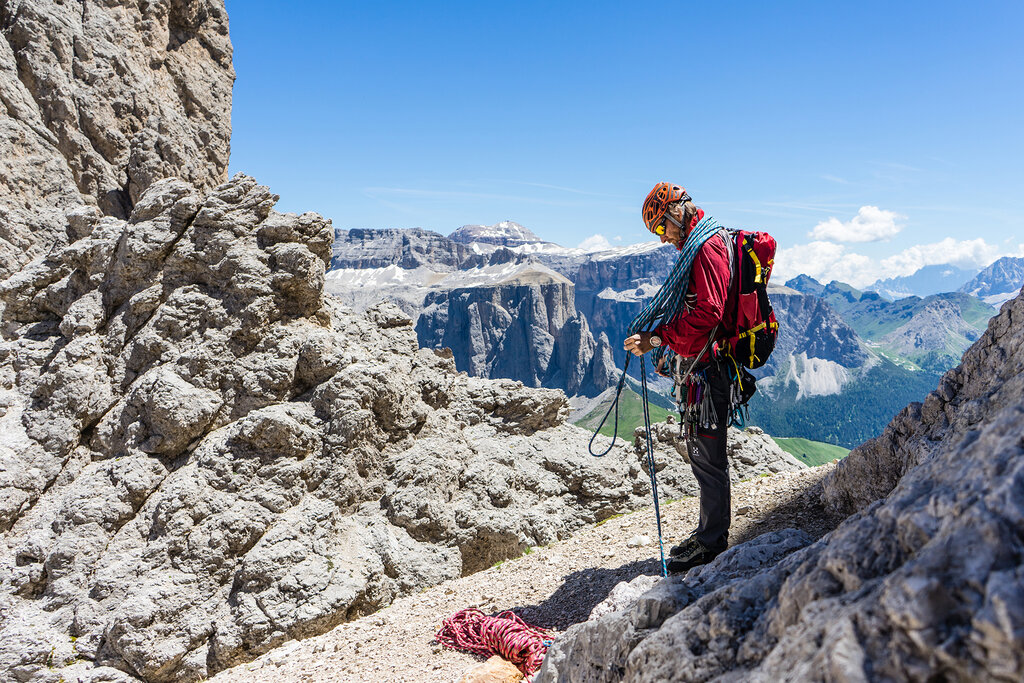 Content Dam Org 3 Images Full Rights Servizi Altri Servizi Sport Check Point Aptvaldifassa 037 Anette Andersson 005 Content Dam Org 3 Images Full Rights Servizi Altri Servizi Sport Check Point Aptvaldifassa 037 Anette Andersson 005