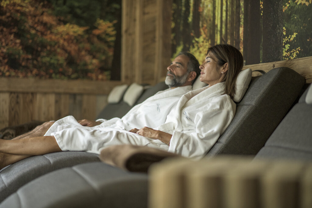 Content Dam Org 0 Images Full Rights Wellness Terme Dolomia 01 Content Dam Org 0 Images Full Rights Wellness Terme Dolomia 01