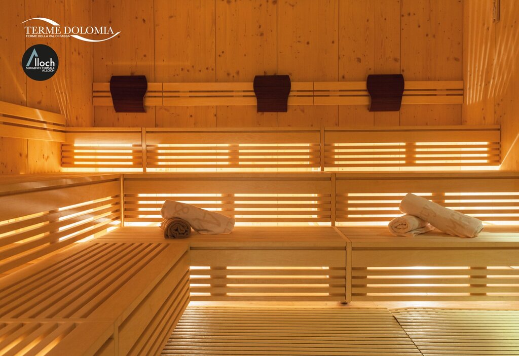 Archivio Terme Dolomia Antico Bagno Hotel Pozza 6 Archivio Terme Dolomia Antico Bagno Hotel Pozza 6