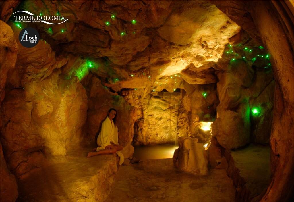 Archivio Terme Dolomia Antico Bagno Hotel Pozza 4 Archivio Terme Dolomia Antico Bagno Hotel Pozza 4