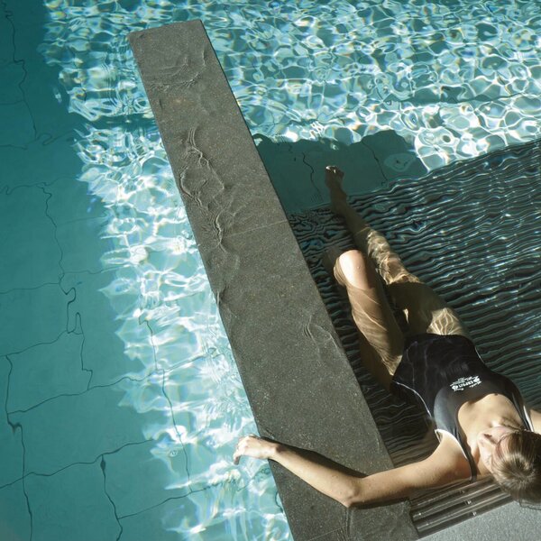 Therme Dolomia Therme Dolomia