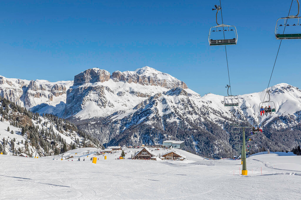 Content Dam Org 3 Images Full Rights Servizi Impianti Di Risalita Skiarea Ciampac Alba Apt Val Di Fassa Pramirez 3 Content Dam Org 3 Images Full Rights Servizi Impianti Di Risalita Skiarea Ciampac Alba Apt Val Di Fassa Pramirez 3