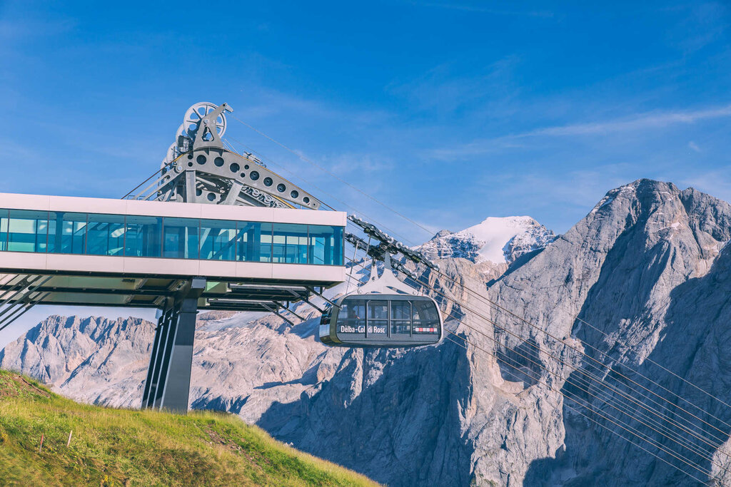 Content Dam Org 3 Images Full Rights Servizi Impianti Di Risalita Cabinovia Ciampac Alba Apt Val Di Fassa Pramirez Est4 Content Dam Org 3 Images Full Rights Servizi Impianti Di Risalita Cabinovia Ciampac Alba Apt Val Di Fassa Pramirez Est4