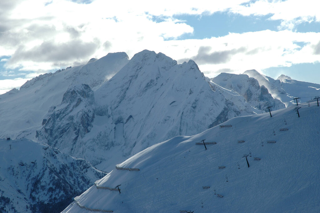 Content Dam Org 3 Images Full Rights Servizi Impianti Di Risalita Skiarea Col Rodella Campitello Archivio Apt Val Di Fassa Content Dam Org 3 Images Full Rights Servizi Impianti Di Risalita Skiarea Col Rodella Campitello Archivio Apt Val Di Fassa