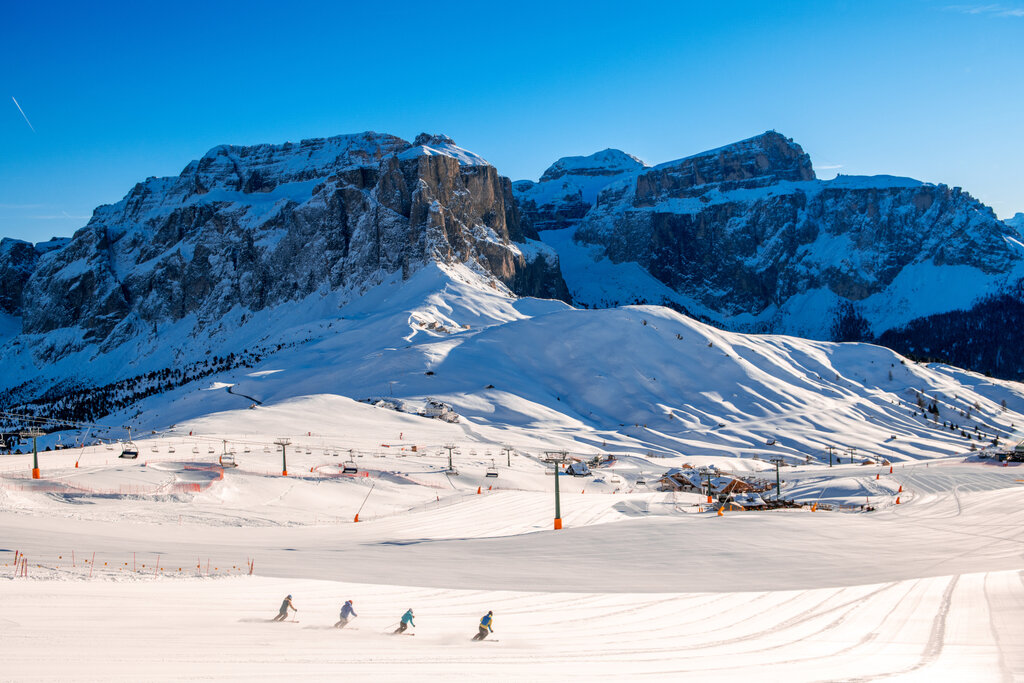 Content Dam Org 3 Images Full Rights Servizi Impianti Di Risalita Skiarea Col Rodella Passo Sella Apt Val Di Fassa Mrizzi Content Dam Org 3 Images Full Rights Servizi Impianti Di Risalita Skiarea Col Rodella Passo Sella Apt Val Di Fassa Mrizzi