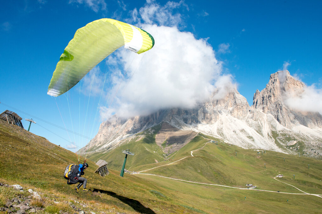 Content Dam Org 3 Images Full Rights Servizi Impianti Di Risalita Col Rodella Val Salei Parapendio Apt Val Di Fassa Mrizzi Content Dam Org 3 Images Full Rights Servizi Impianti Di Risalita Col Rodella Val Salei Parapendio Apt Val Di Fassa Mrizzi