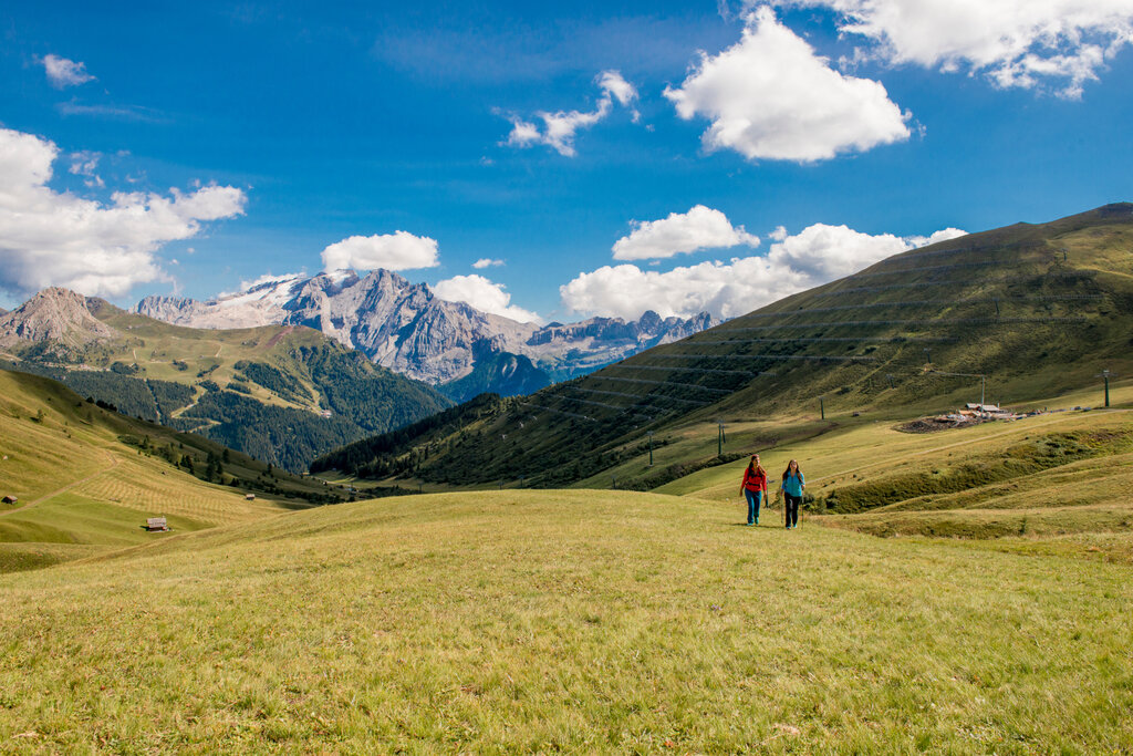 Content Dam Org 3 Images Full Rights Servizi Impianti Di Risalita Col Rodella Val Salei Apt Val Di Fassa Mrizzi Content Dam Org 3 Images Full Rights Servizi Impianti Di Risalita Col Rodella Val Salei Apt Val Di Fassa Mrizzi