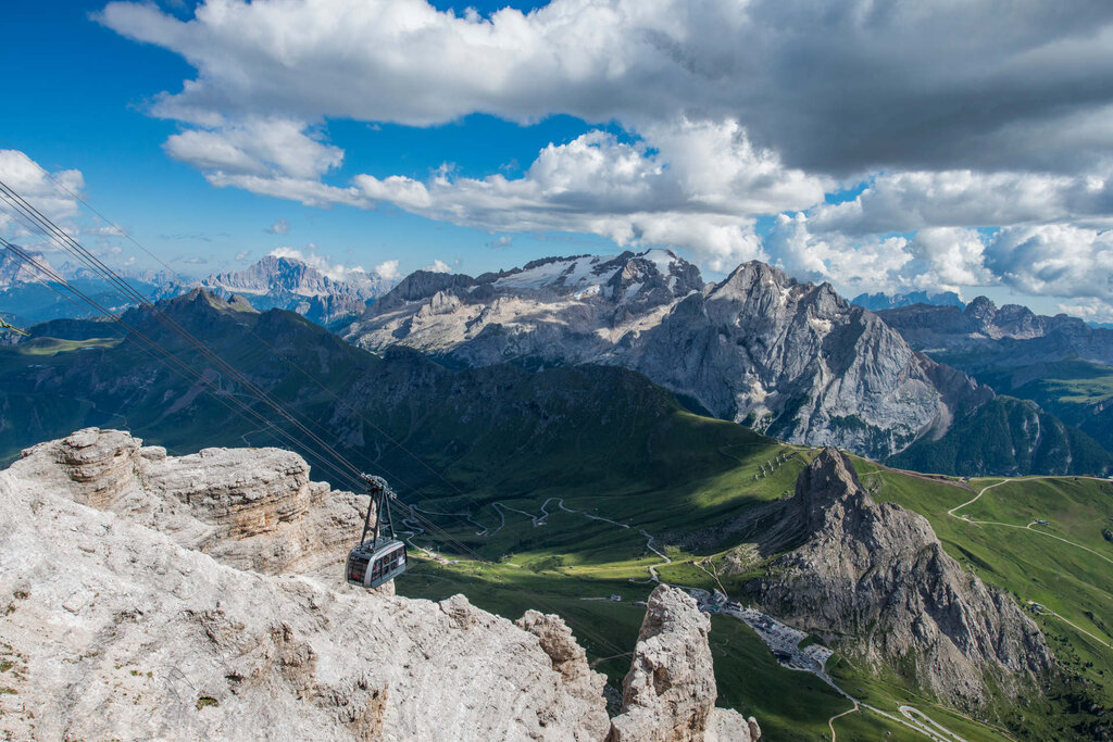 Content Dam Org 3 Images Full Rights Servizi Impianti Di Risalita Belvedere Col Dei Rossi Sass Pordoi Canazei Apt Val Di Fassa Mrizzi Content Dam Org 3 Images Full Rights Servizi Impianti Di Risalita Belvedere Col Dei Rossi Sass Pordoi Canazei Apt Val Di Fassa Mrizzi