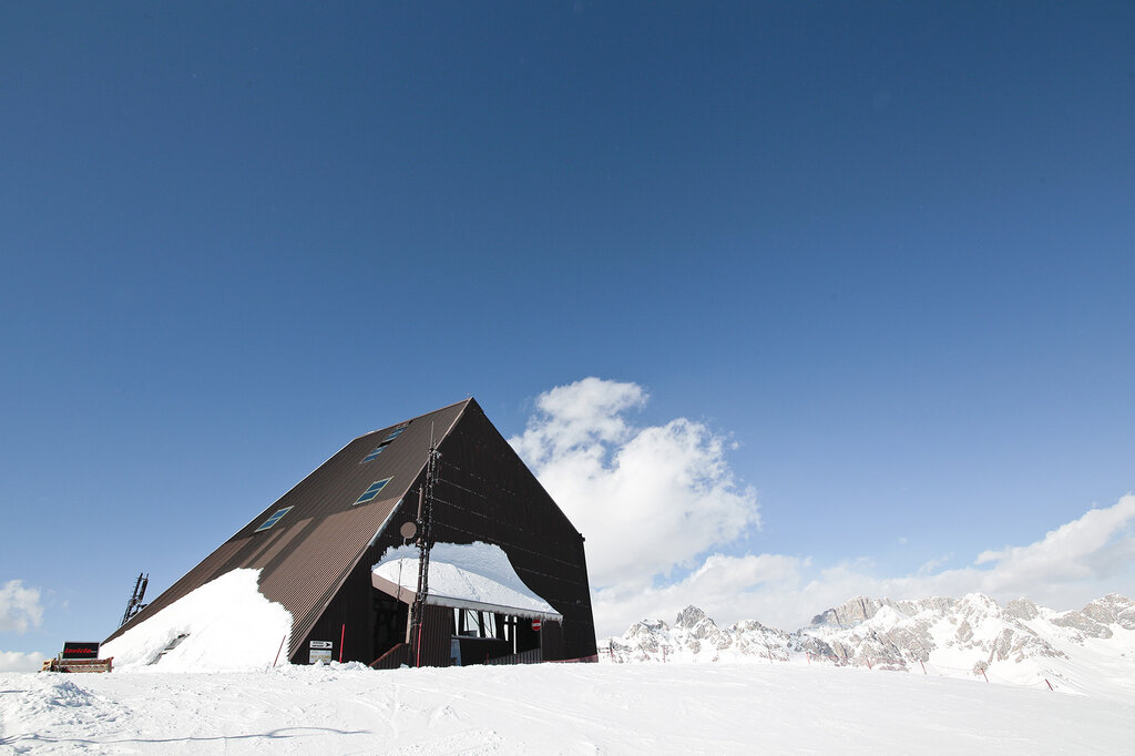 Content Dam Org 3 Images Full Rights Servizi Impianti Di Risalita Funivia Col Margherita Archivio Apt Val Di Fassa Fmodica Content Dam Org 3 Images Full Rights Servizi Impianti Di Risalita Funivia Col Margherita Archivio Apt Val Di Fassa Fmodica