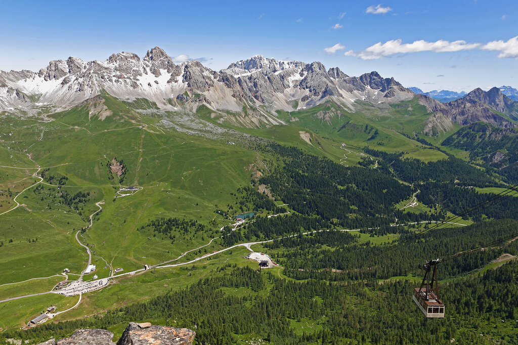 Content Dam Org 3 Images Full Rights Servizi Impianti Di Risalita Col Margherita Passo San Pellegrino Archivio Apt Val Di Fassa Nangeli Content Dam Org 3 Images Full Rights Servizi Impianti Di Risalita Col Margherita Passo San Pellegrino Archivio Apt Val Di Fassa Nangeli