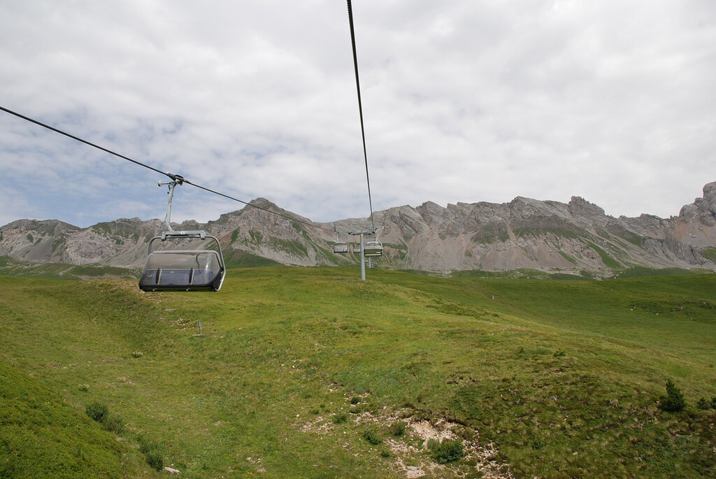 Content Dam Org 3 Images Full Rights Servizi Impianti Di Risalita Seggiovia Costabella San Pellegrino Archivio Apt Val Di Fassa Fabbatantuono Content Dam Org 3 Images Full Rights Servizi Impianti Di Risalita Seggiovia Costabella San Pellegrino Archivio Apt Val Di Fassa Fabbatantuono