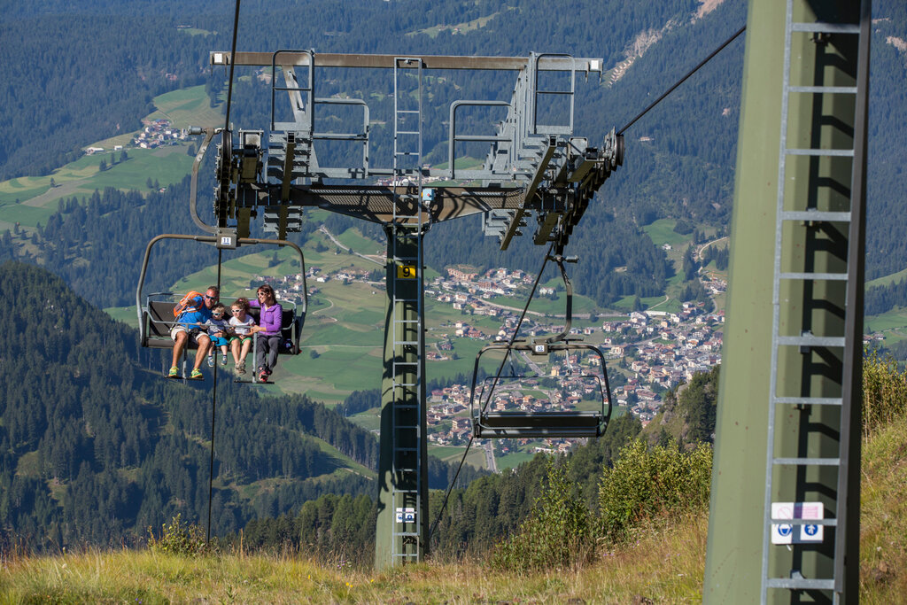 Content Dam Org 3 Images Full Rights Servizi Impianti Di Risalita Buffaure Col De Valvacin Apt Val Di Fassa Fmodica Content Dam Org 3 Images Full Rights Servizi Impianti Di Risalita Buffaure Col De Valvacin Apt Val Di Fassa Fmodica