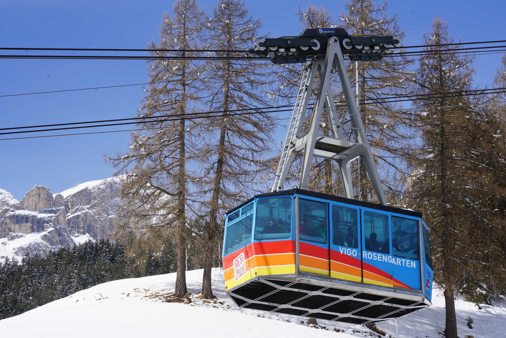 Content Dam Org 3 Images Full Rights Servizi Impianti Di Risalita Funivia Catinaccio Vigo Archivio Apt Val Di Fassa Mmontibelle 1 Content Dam Org 3 Images Full Rights Servizi Impianti Di Risalita Funivia Catinaccio Vigo Archivio Apt Val Di Fassa Mmontibelle 1