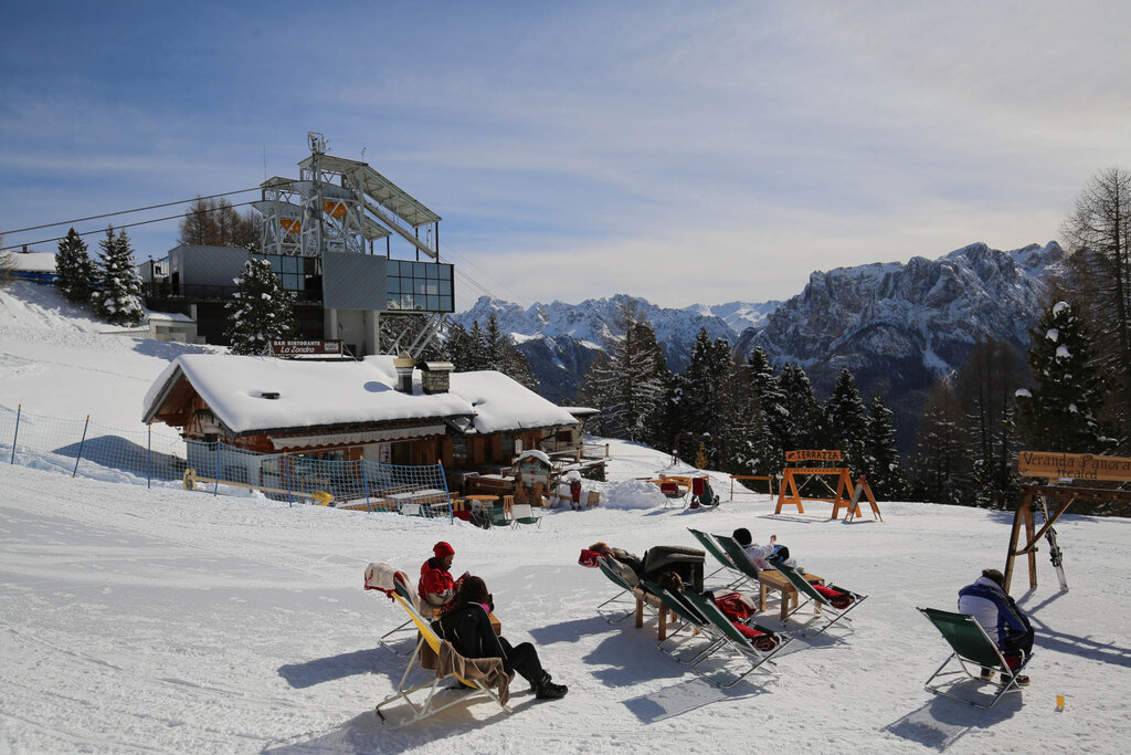 Content Dam Org 3 Images Full Rights Servizi Impianti Di Risalita Funivia Catinaccio Vigo Archivio Apt Val Di Fassa Nmiana Content Dam Org 3 Images Full Rights Servizi Impianti Di Risalita Funivia Catinaccio Vigo Archivio Apt Val Di Fassa Nmiana