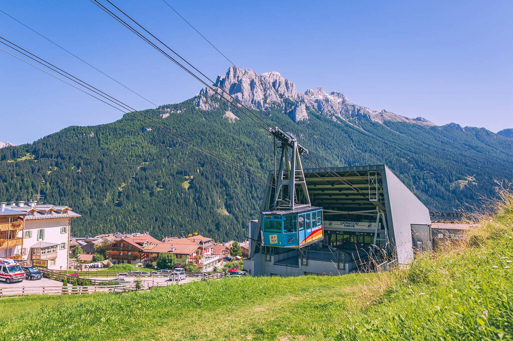 Content Dam Org 3 Images Full Rights Servizi Impianti Di Risalita Funivia Catinaccio Vigo Apt Val Di Fassa Pramirez Est1 Content Dam Org 3 Images Full Rights Servizi Impianti Di Risalita Funivia Catinaccio Vigo Apt Val Di Fassa Pramirez Est1