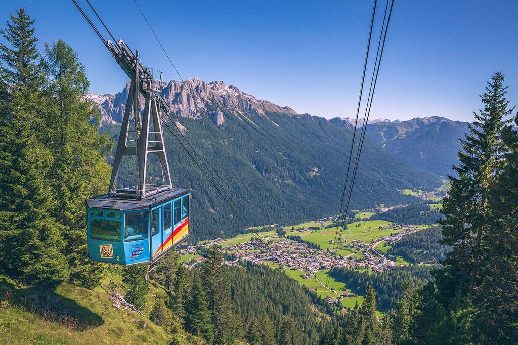 Content Dam Org 3 Images Full Rights Servizi Impianti Di Risalita Funivia Catinaccio Vigo Apt Val Di Fassa Pramirez Est2 Content Dam Org 3 Images Full Rights Servizi Impianti Di Risalita Funivia Catinaccio Vigo Apt Val Di Fassa Pramirez Est2