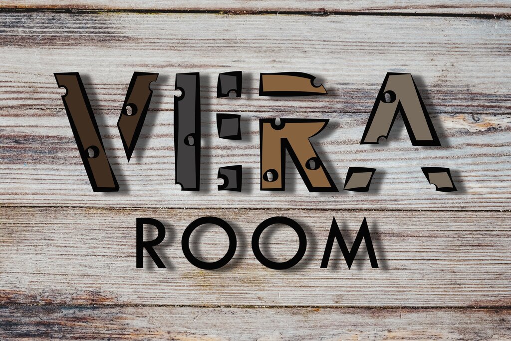 Content Dam Org 3 Images Full Rights Musei E Mostre Fora Escape Room Val Di Fassa Fora Escape Room Val Di Fassa 1 Content Dam Org 3 Images Full Rights Musei E Mostre Fora Escape Room Val Di Fassa Fora Escape Room Val Di Fassa 1