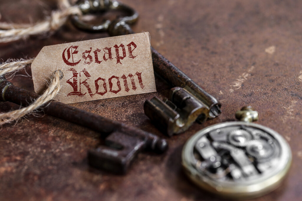 Content Dam Org 3 Images Full Rights Musei E Mostre Fora Escape Room Val Di Fassa Escape Room Adobestock 217480521 Content Dam Org 3 Images Full Rights Musei E Mostre Fora Escape Room Val Di Fassa Escape Room Adobestock 217480521