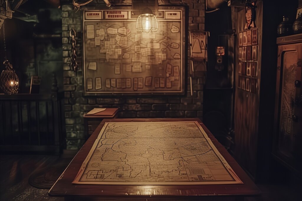 Content Dam Org 3 Images Full Rights Musei E Mostre Fora Escape Room Val Di Fassa Escape Room Adobestock 737284032 Content Dam Org 3 Images Full Rights Musei E Mostre Fora Escape Room Val Di Fassa Escape Room Adobestock 737284032