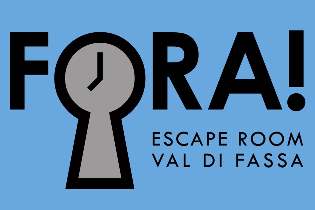 Content Dam Org 3 Images Full Rights Musei E Mostre Fora Escape Room Val Di Fassa Fora Escape Room Val Di Fassa 4 Content Dam Org 3 Images Full Rights Musei E Mostre Fora Escape Room Val Di Fassa Fora Escape Room Val Di Fassa 4